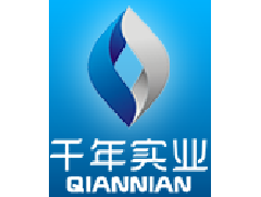汽車漆要如何進行維護保養(yǎng)？